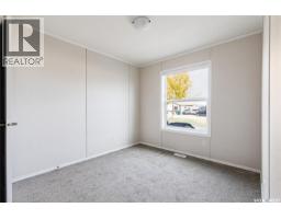 D6 1455 9th Avenue Ne, Moose Jaw, SK S6J1C6 Photo 28