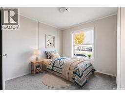 D6 1455 9th Avenue Ne, Moose Jaw, SK S6J1C6 Photo 29