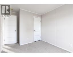 D6 1455 9th Avenue Ne, Moose Jaw, SK S6J1C6 Photo 30
