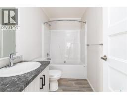 D6 1455 9th Avenue Ne, Moose Jaw, SK S6J1C6 Photo 31