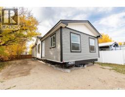 D6 1455 9th Avenue Ne, Moose Jaw, SK S6J1C6 Photo 32