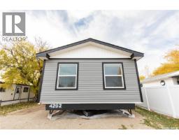 D6 1455 9th Avenue Ne, Moose Jaw, SK S6J1C6 Photo 33