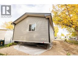 D6 1455 9th Avenue Ne, Moose Jaw, SK S6J1C6 Photo 34