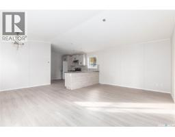 Dining room - D6 1455 9th Avenue Ne, Moose Jaw, SK S6J1C6 Photo 6