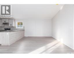 Other - D6 1455 9th Avenue Ne, Moose Jaw, SK S6J1C6 Photo 7