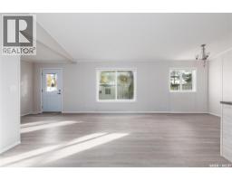 4pc Ensuite bath - D6 1455 9th Avenue Ne, Moose Jaw, SK S6J1C6 Photo 9