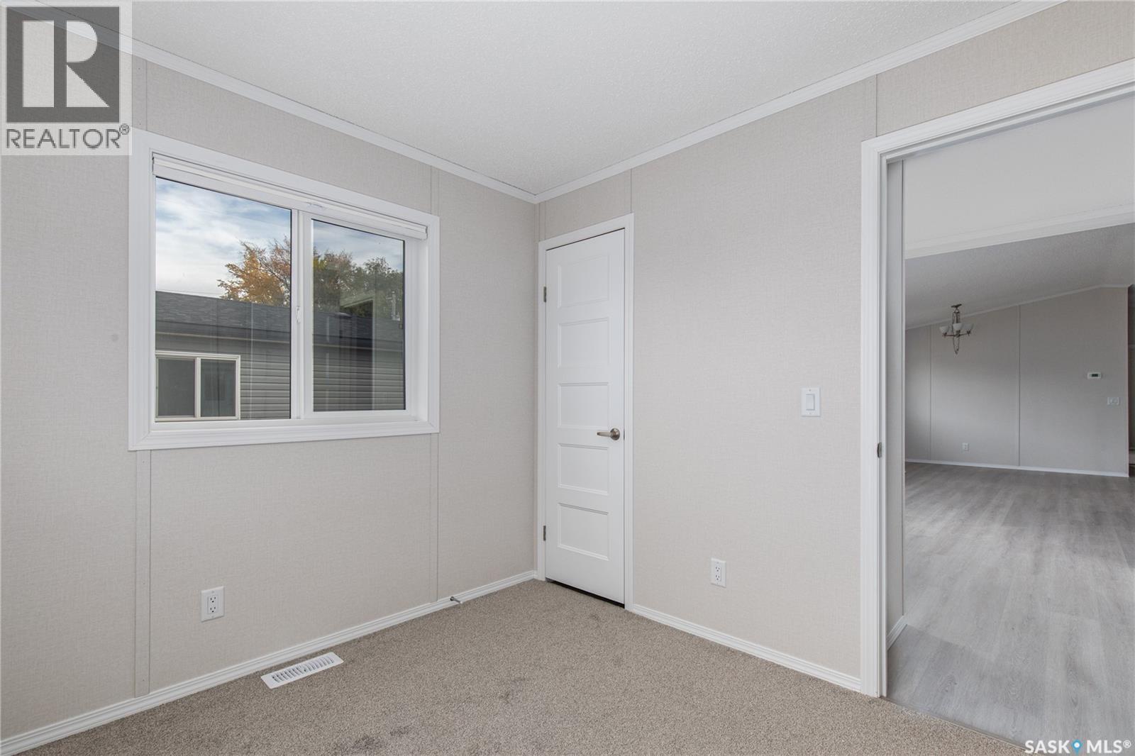 E18 1455 9th AVENUE NE, Moose Jaw — photo 10