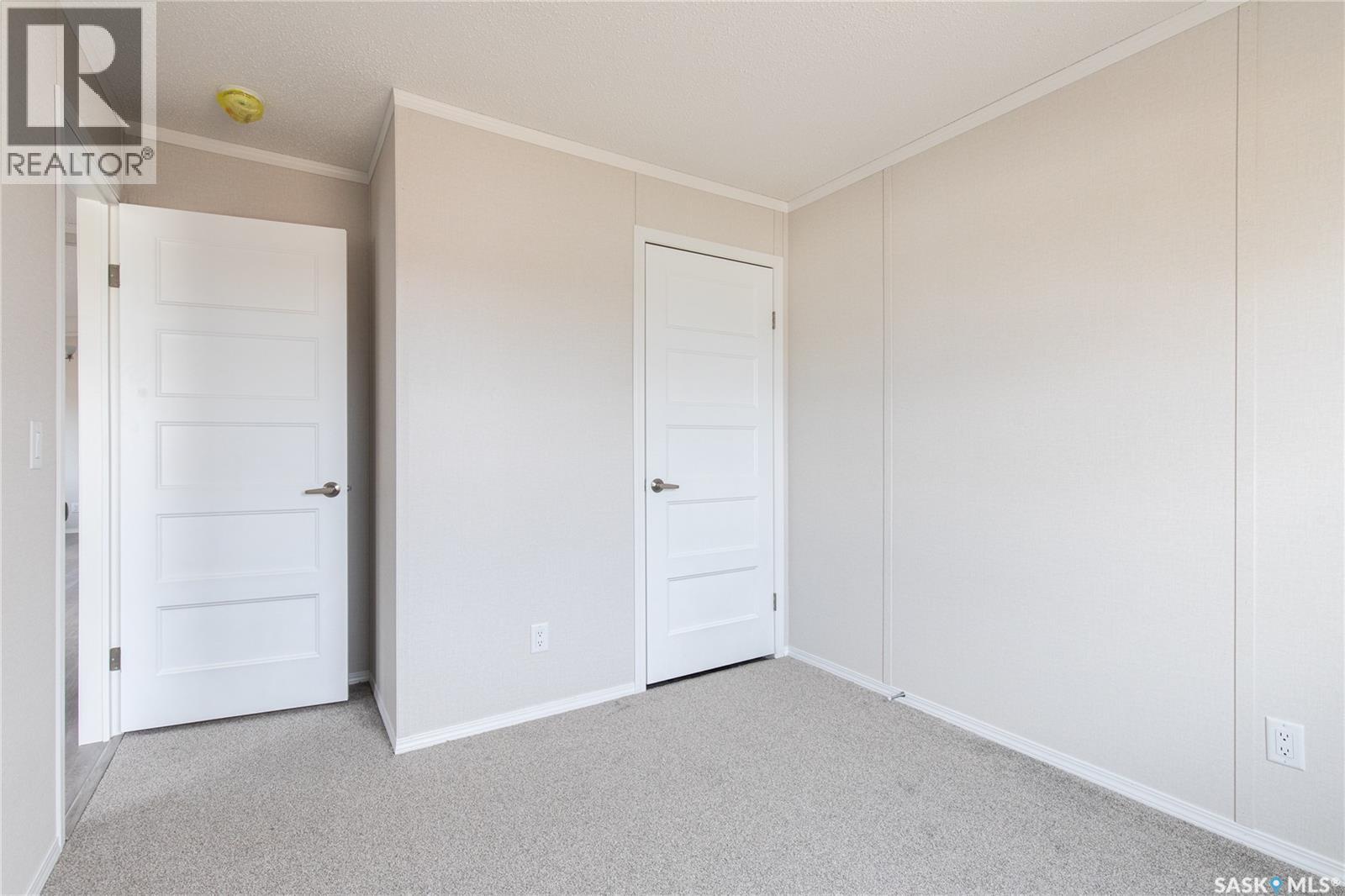 E18 1455 9th AVENUE NE, Moose Jaw — photo 13