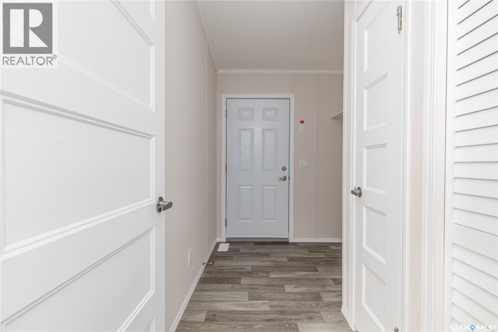 E18 1455 9th AVENUE NE, Moose Jaw — photo 28