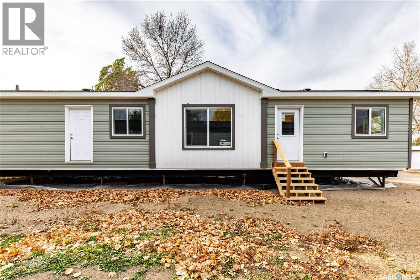 E18 1455 9th AVENUE NE, Moose Jaw — photo 3