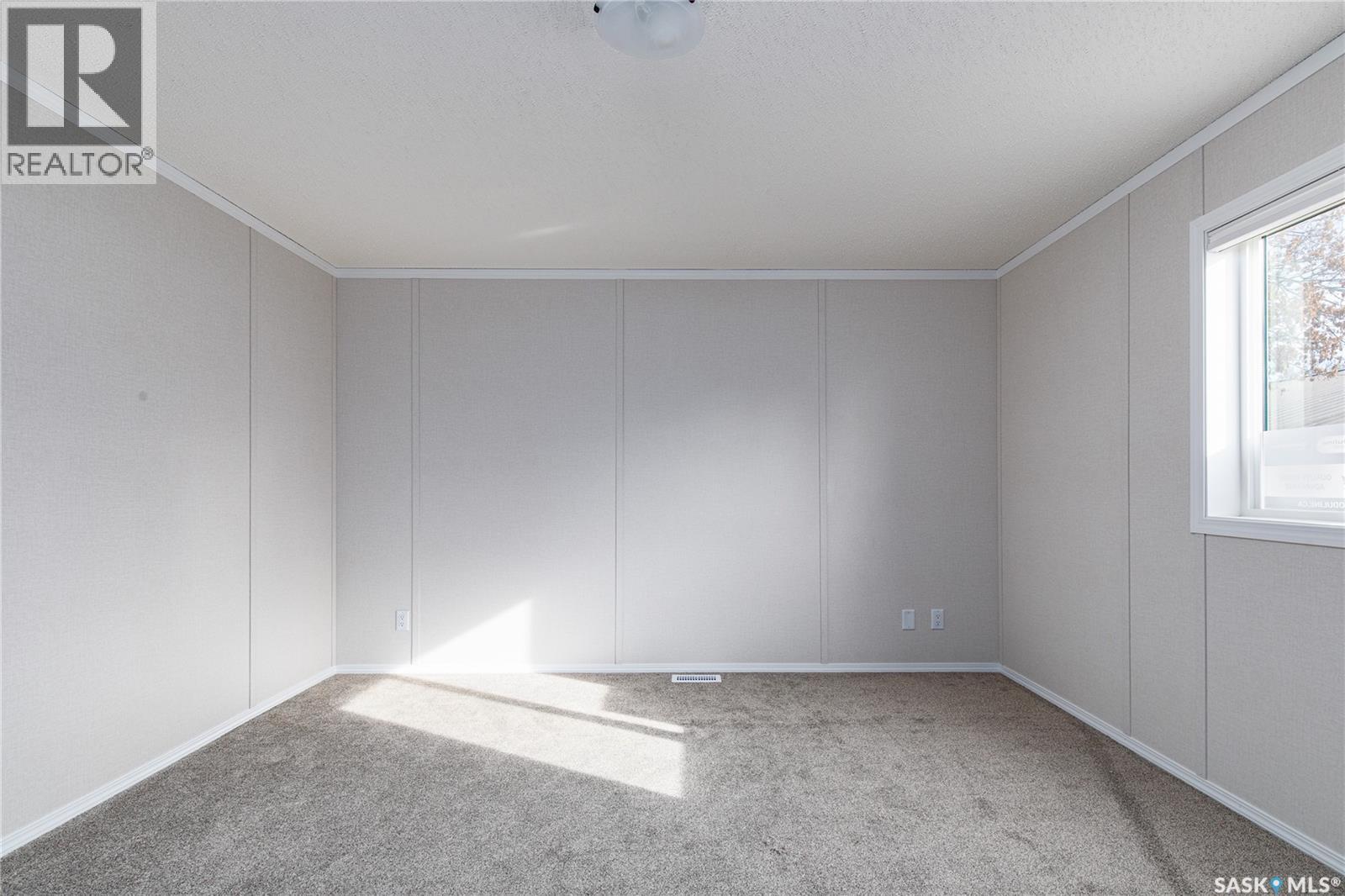 E18 1455 9th AVENUE NE, Moose Jaw — photo 33