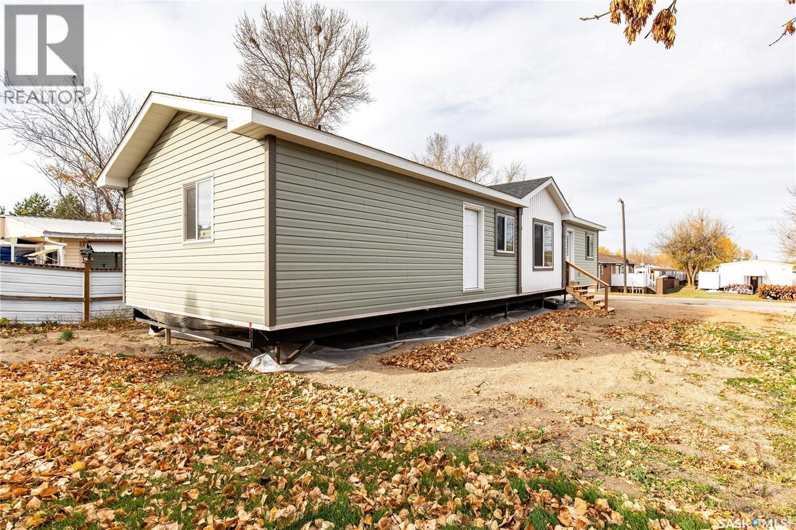 E18 1455 9th AVENUE NE, Moose Jaw — photo 4