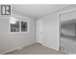 E18 1455 9th Avenue Ne, Moose Jaw, SK S6J1C6 Photo 10