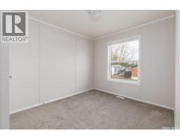 E18 1455 9th Avenue Ne, Moose Jaw, SK S6J1C6 Photo 11