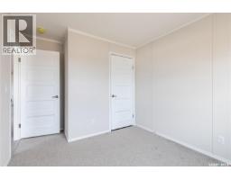 E18 1455 9th Avenue Ne, Moose Jaw, SK S6J1C6 Photo 13