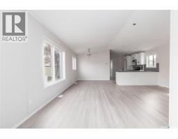 E18 1455 9th Avenue Ne, Moose Jaw, SK S6J1C6 Photo 15