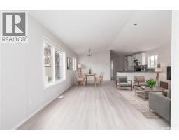 E18 1455 9th Avenue Ne, Moose Jaw, SK S6J1C6 Photo 16