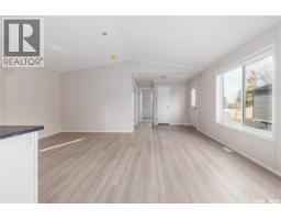 E18 1455 9th Avenue Ne, Moose Jaw, SK S6J1C6 Photo 17