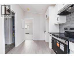 E18 1455 9th Avenue Ne, Moose Jaw, SK S6J1C6 Photo 27