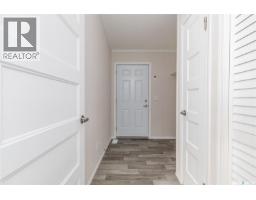 E18 1455 9th Avenue Ne, Moose Jaw, SK S6J1C6 Photo 28
