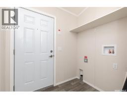 E18 1455 9th Avenue Ne, Moose Jaw, SK S6J1C6 Photo 29