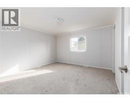 E18 1455 9th Avenue Ne, Moose Jaw, SK S6J1C6 Photo 30