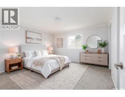 E18 1455 9th Avenue Ne, Moose Jaw, SK S6J1C6 Photo 31