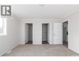 E18 1455 9th Avenue Ne, Moose Jaw, SK S6J1C6 Photo 32
