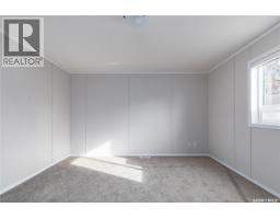 E18 1455 9th Avenue Ne, Moose Jaw, SK S6J1C6 Photo 33