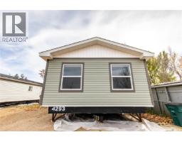 E18 1455 9th Avenue Ne, Moose Jaw, SK S6J1C6 Photo 37