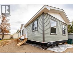 E18 1455 9th Avenue Ne, Moose Jaw, SK S6J1C6 Photo 38