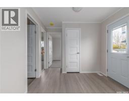 Other - E18 1455 9th Avenue Ne, Moose Jaw, SK S6J1C6 Photo 7