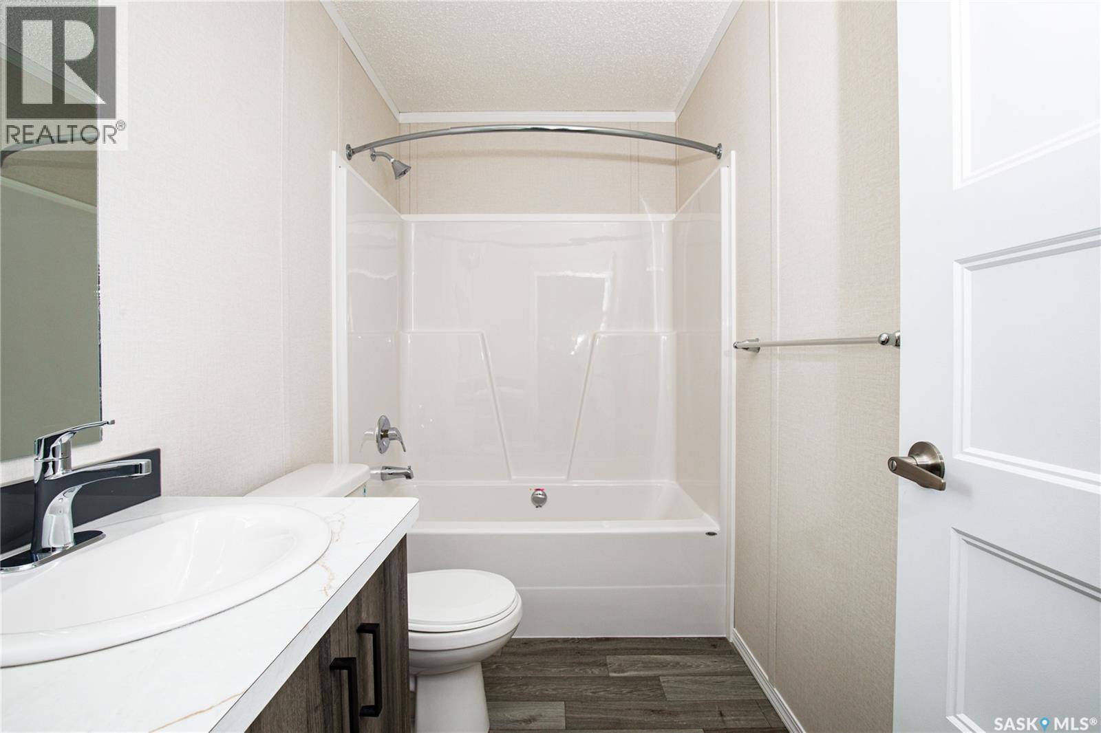 F9 1455 9th AVENUE NE, Moose Jaw — photo 12