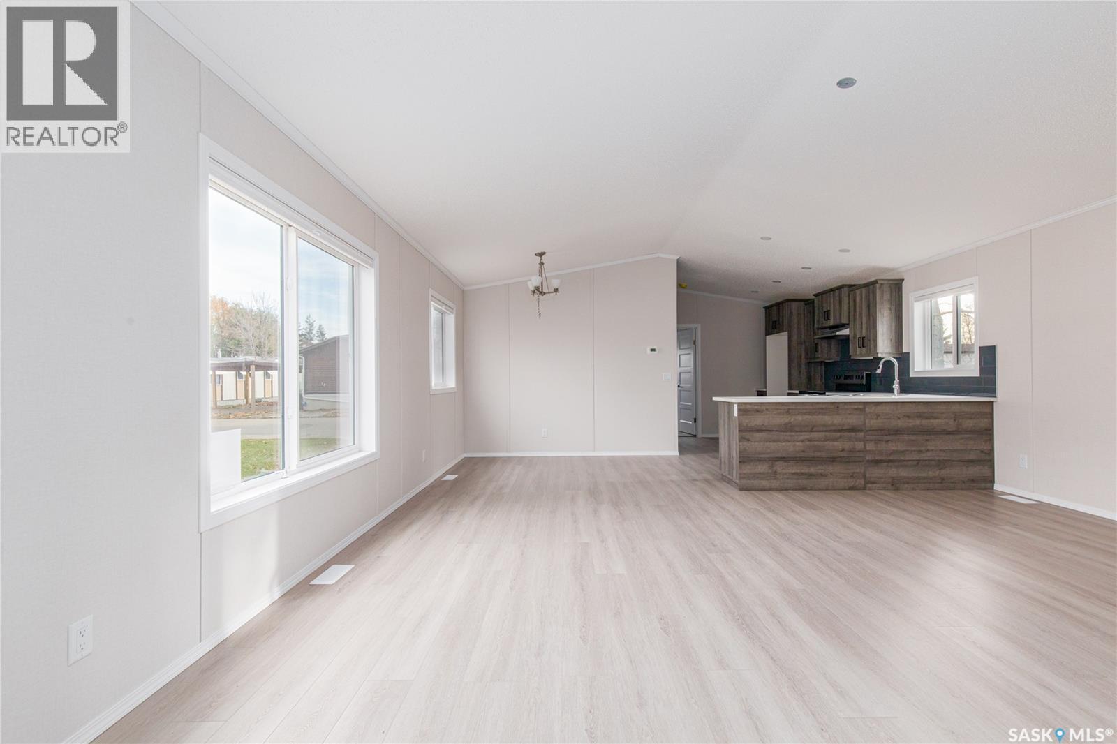 F9 1455 9th AVENUE NE, Moose Jaw — photo 13