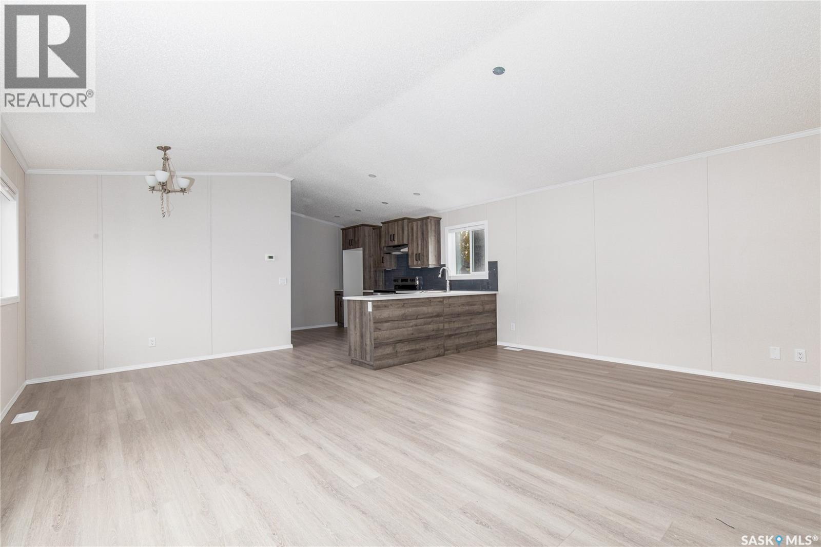 F9 1455 9th AVENUE NE, Moose Jaw — photo 14