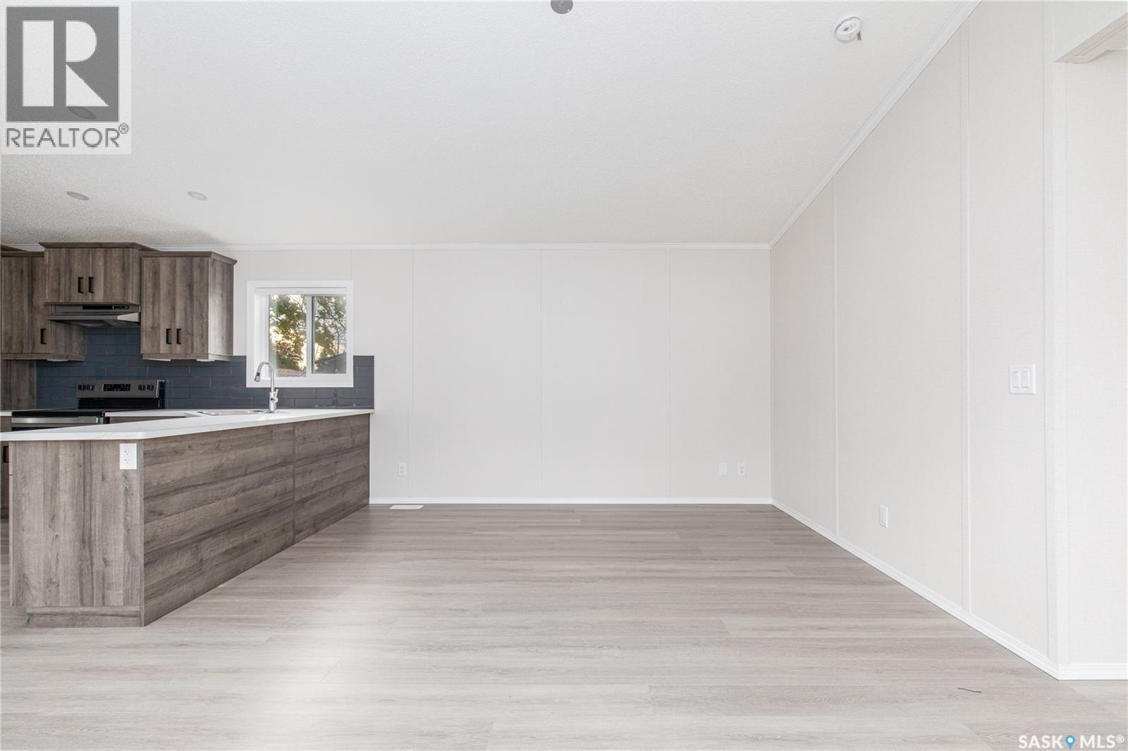 F9 1455 9th AVENUE NE, Moose Jaw — photo 16