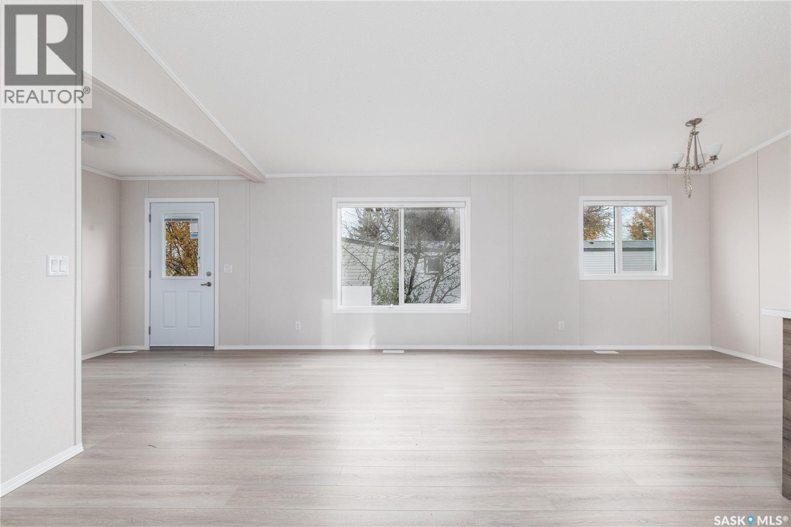 F9 1455 9th AVENUE NE, Moose Jaw — photo 19