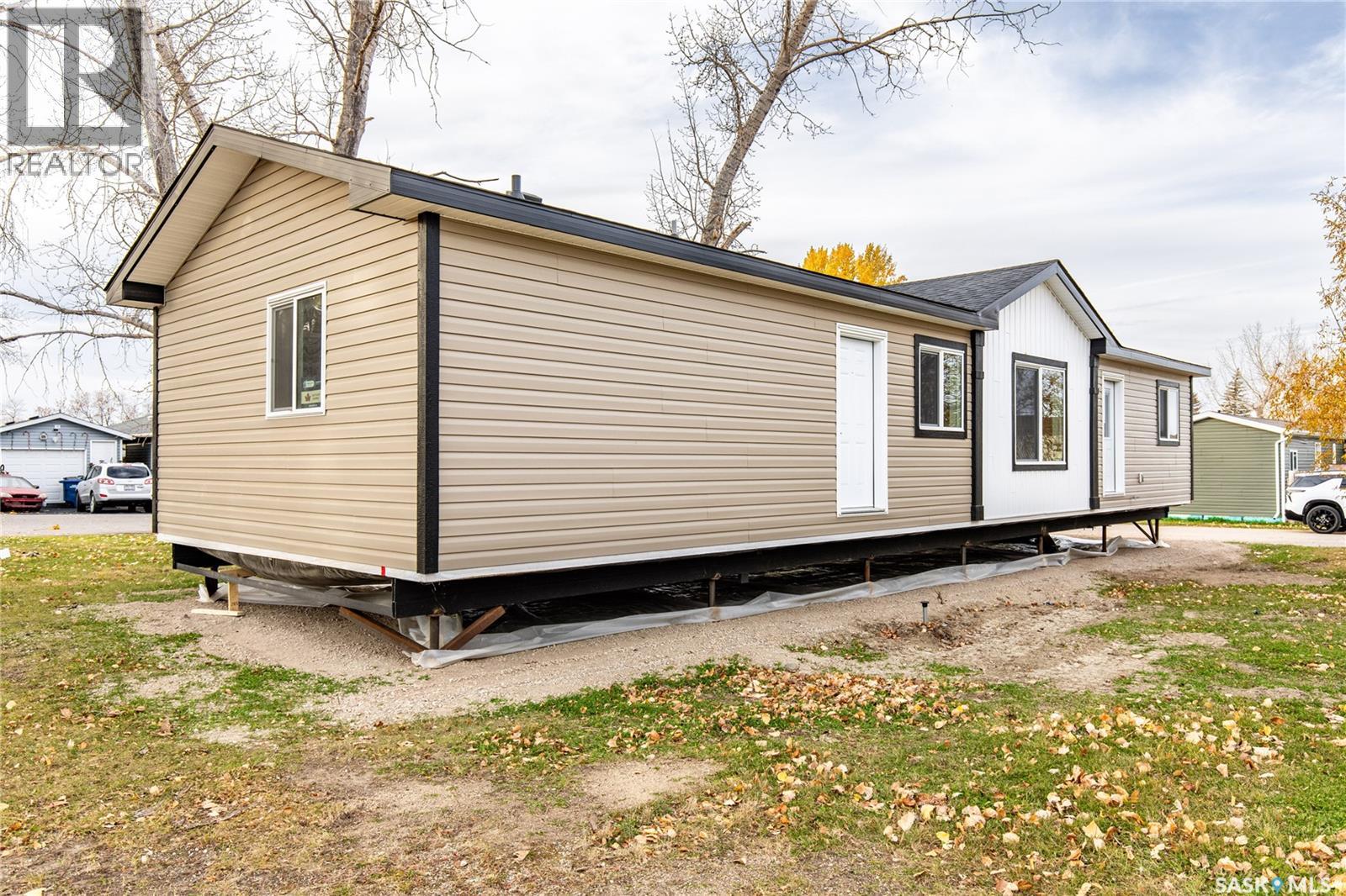 F9 1455 9th AVENUE NE, Moose Jaw — photo 3
