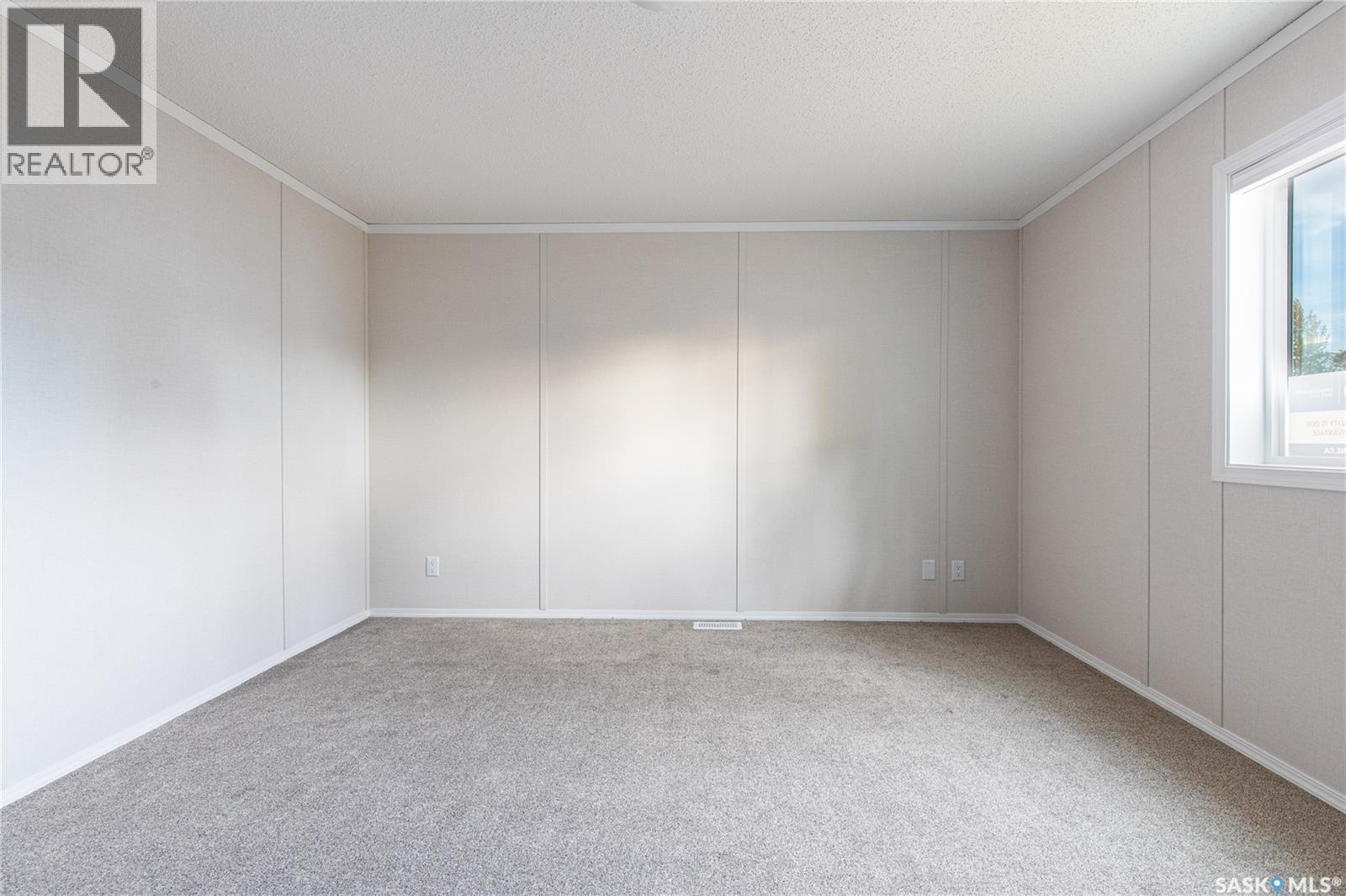 F9 1455 9th AVENUE NE, Moose Jaw — photo 31