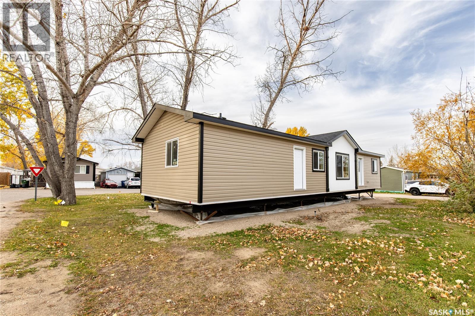 F9 1455 9th AVENUE NE, Moose Jaw — photo 34