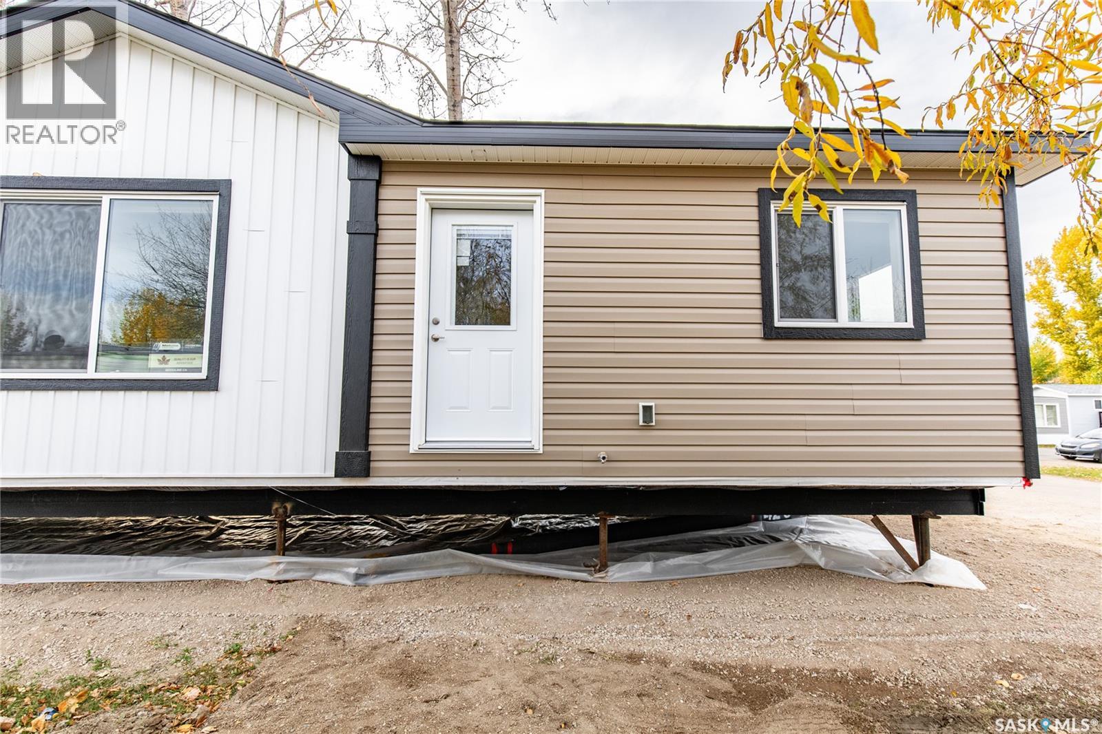 F9 1455 9th AVENUE NE, Moose Jaw — photo 4