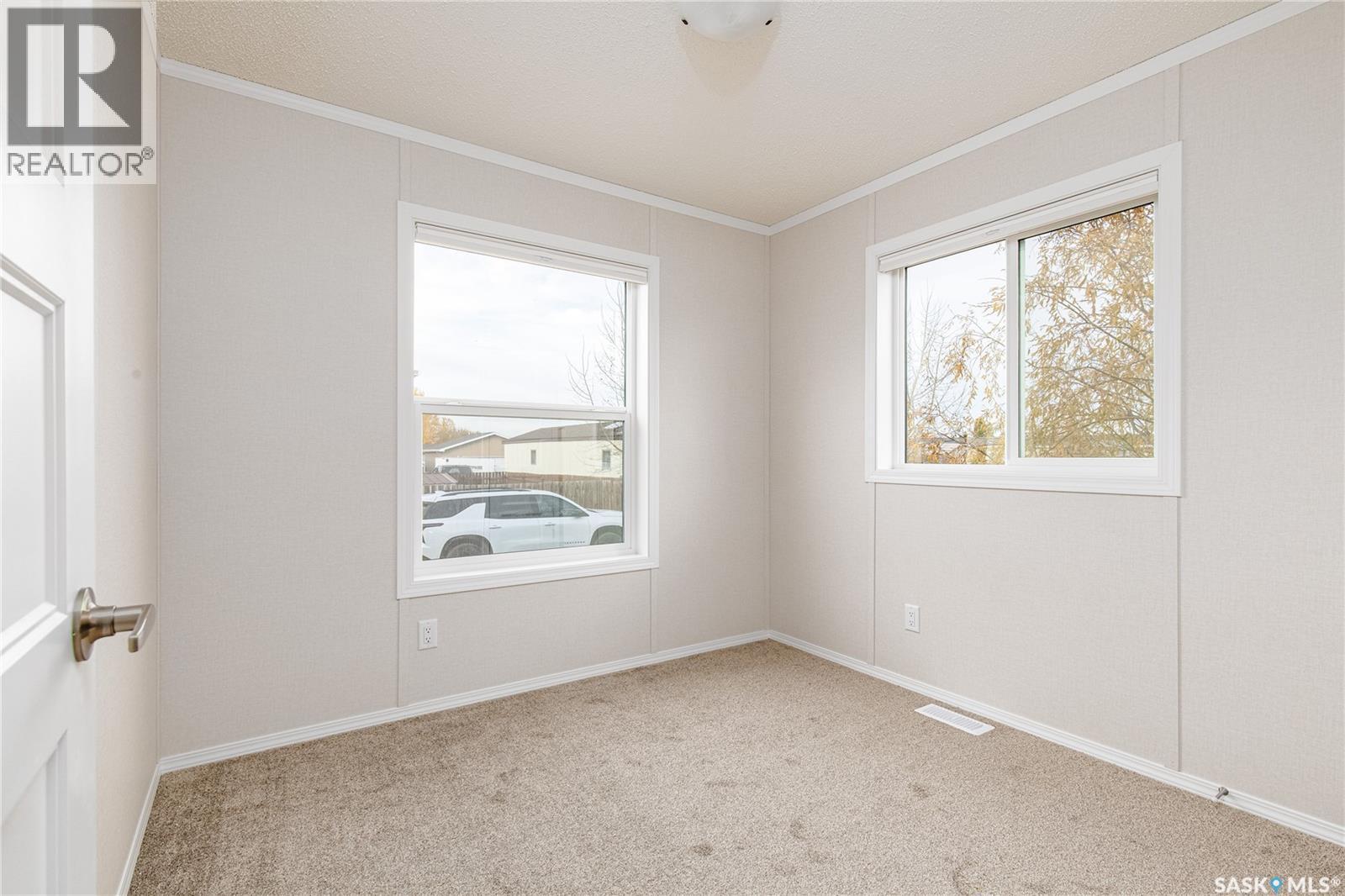 F9 1455 9th AVENUE NE, Moose Jaw — photo 6