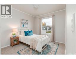 F9 1455 9th Avenue Ne, Moose Jaw, SK S6J1C6 Photo 10