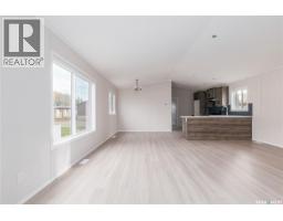 F9 1455 9th Avenue Ne, Moose Jaw, SK S6J1C6 Photo 13