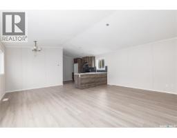 F9 1455 9th Avenue Ne, Moose Jaw, SK S6J1C6 Photo 14