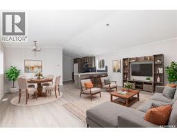 F9 1455 9th Avenue Ne, Moose Jaw, SK S6J1C6 Photo 15
