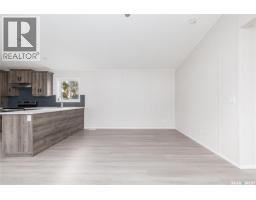F9 1455 9th Avenue Ne, Moose Jaw, SK S6J1C6 Photo 16