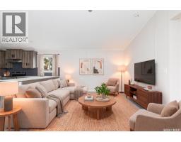 F9 1455 9th Avenue Ne, Moose Jaw, SK S6J1C6 Photo 17