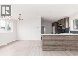 F9 1455 9th Avenue Ne, Moose Jaw, SK S6J1C6 Photo 18