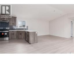 F9 1455 9th Avenue Ne, Moose Jaw, SK S6J1C6 Photo 20